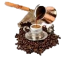 Café Turco